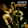 Doo Wop in Harmony, Vol. 5 | The Equallos