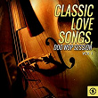 Classic Love Songs: Doo Wop Session, Vol. 1 | The Channels