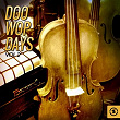 Doo Wop Days, Vol. 2 | Boss-tones