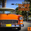 The Best of Doo Wop Harmonies, Vol. 3 | Jackie & The Starlites