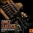 Dance Classics: Doo Wop Sessions, Vol. 2 | Harvey & The Moonglows