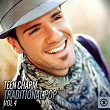 Teen Charm: Traditional Pop, Vol. 4 | Lewis Lymon & The Teenchords