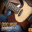 Doo Wop Days Are Back, Vol. 2 | The Videls