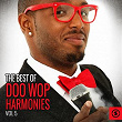 The Best of Doo Wop Harmonies, Vol. 5 | The Pentagons