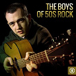 The Boys of 50s Rock | Tex Holland