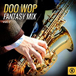 Doo Wop Fantasy Mix, Vol. 2 | Maureen Gray
