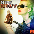 The Best of Old Rock/Pop, Vol. 3 | Smiley Lewis