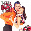 The 50s: Reasons to Dance, Vol. 3 | Kate Smith