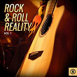 Rock & Roll Reality, Vol. 1 | Ray Scott