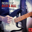 The Rules of Rock & Roll, Vol. 3 | Bob Luman