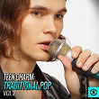 Teen Charm: Traditional Pop, Vol. 2 | The Shells