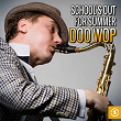 School's out for Summer: Doo Wop, Vol. 1 | The Gentrys
