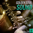 Golden Soul Sound, Vol. 2 | The Utopias