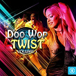 Doo Wop Twist, Vol. 1 | Dan Xikidi