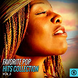 Favorite Pop Hits Collection, Vol. 5 | Vernon Oxford