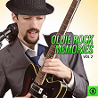 Oldie Rock Memories, Vol. 2 | Kay Starr