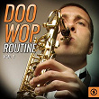 Doo Wop Routine, Vol. 1 | Craig Douglas