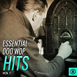 Essential Doo Wop Hits, Vol. 1 | The Avons