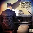 Powerful Pop Hits, Vol. 3 | Robert Maxwell