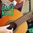 Feel the 50's, Dance Night, Vol. 4 | Sam Butera