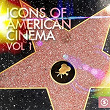 Icons of American Cinema, Vol. 1 | Glenn Miller