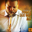 Rock & Doo Wop Mix, Vol. 2 | Billy Bland