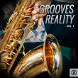 Grooves Reality, Vol. 1 | Howlin' Wolf