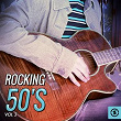 Rocking 50's, Vol. 3 | Jill Day