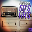 Popular 50's Hits, Vol. 1 | Andy Williams