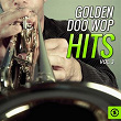 Golden Doo Wop Hits, Vol. 3 | The Ed Dorados