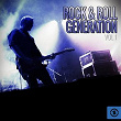 Rock & Roll Generation, Vol. 1 | The Four Freshmen