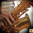 Great Oldies Wonders, Vol. 2 | Kathy Kirby