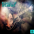 Rockabilly of 50's and 60's, Vol. 1 | Jimmie F. Rodgers