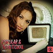 Popular & Traditional | The Kodaks