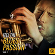 Feel the Blues Passion, Vol. 1 | Memphis Slim
