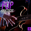 Pop Practices, Vol. 5 | Frankie Laine