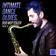 Intimate Dance Oldies: Doo Wop Touch, Vol. 2 | The Skyliners