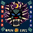 Open My Eyes (Radio Edit) | Onipa