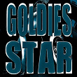 Goldies Star | Billy Joe Royal