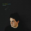 Speaks Volumes | Nico Muhly