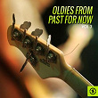 Oldies We Love All the Time, Vol. 3 | Bill Hayes