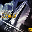 Back To 50s Rock, Vol. 4 | Gene Vincent