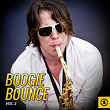 Boogie Bounce, Vol. 2 | Albert Ammons