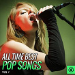 All Time Best Pop Songs, Vol. 1 | Rod Mckuen