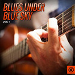 Blues Under Blue Sky, Vol. 1 | Patti Page