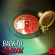 Back to Jukebox | Bill Haley