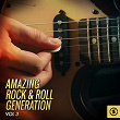 Amazing Rock & Roll Generation, Vol. 3 | The Wild Childs