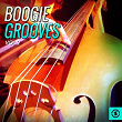 Boogie Grooves, Vol. 2 | The Blue Jays
