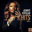 Always Popular Hits, Vol. 4 | The Mccoys