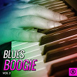 Blues Boogie, Vol. 3 | Bobby Charles